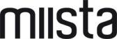 Miista Discount Promo Codes